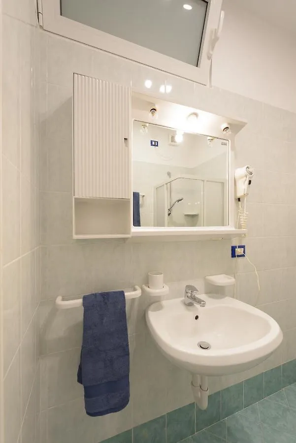 Residence Pineda Bibione