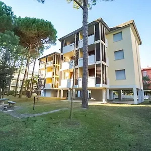 Goletta Appartamento